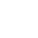 Isztambul logo